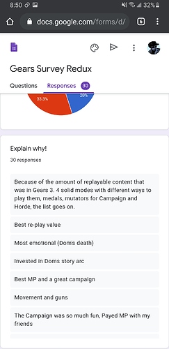 Screenshot_20200810-085021_Chrome