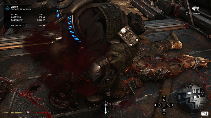 Képernyőfelvétel (1977)