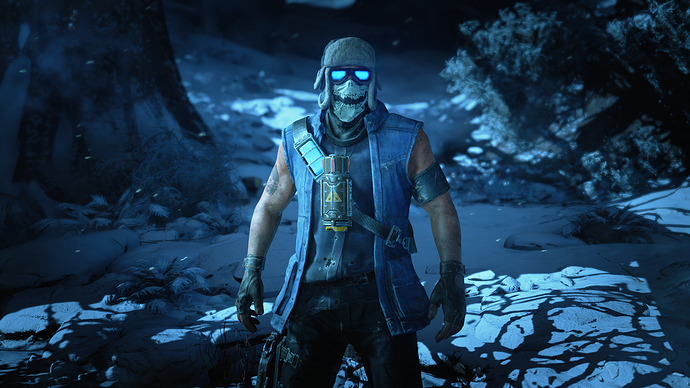 Képernyőfelvétel (2332)