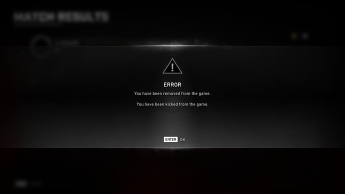 gears5error