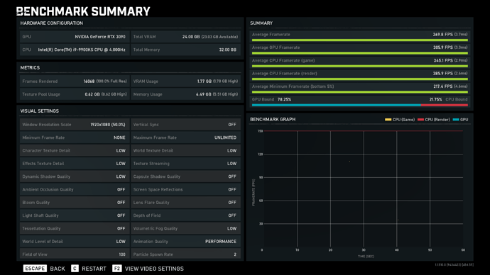 Gears_5_2020_10_01_16-17-44
