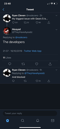 48d44afde0e6a29181d992ca937dcc4a16b07330