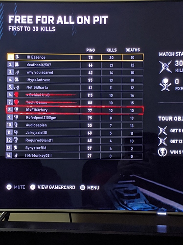 MVIMG_20191217_165557