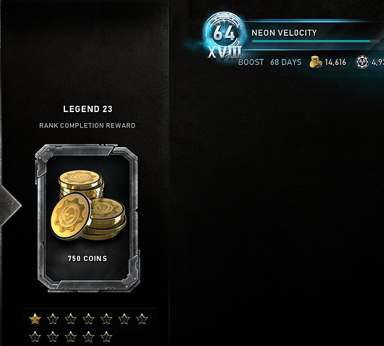 Gears 5 8_18_2020 10_19_39 PM