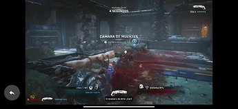 Screenshot_2020-08-08-12-35-37-232_com.room408design.XboxDVRHub