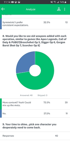 Screenshot_20200801-111406_Chrome