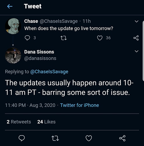 Screenshot_20200804-112812_Samsung Internet