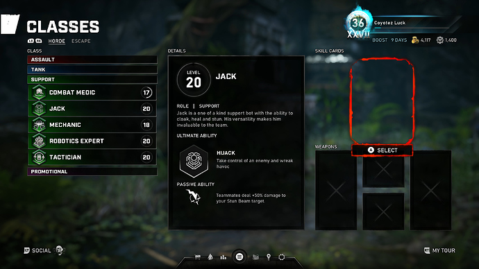 f5d49006-7106-4e3d-b5fd-d8ea472bd51e