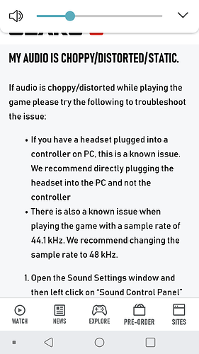 Screenshot_2019-07-21-17-53-21