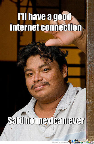 mexican-internet_o_1185626