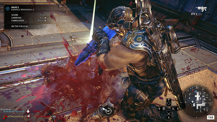 Képernyőfelvétel (2605)