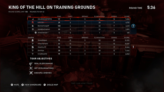 7-26-2019_2-12-31_PM-malai24k