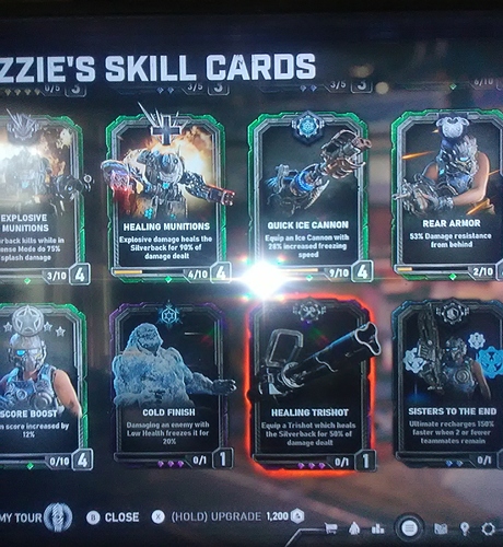 IMG_20191216_122822~2