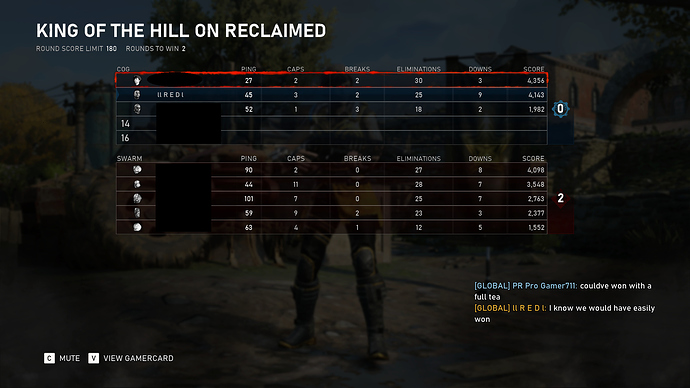 11-29-2019_9-52-46_AM-xkt23eik