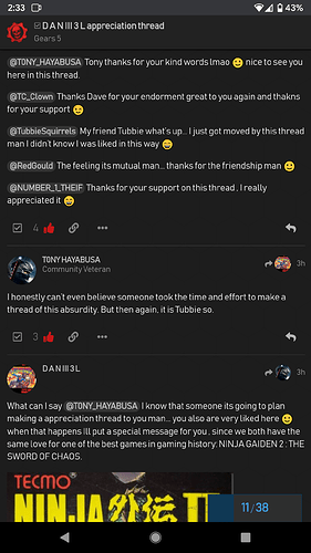 Screenshot_20191217-143312