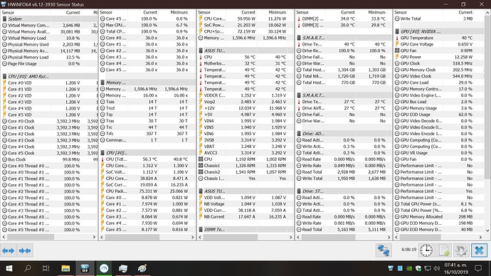 HeavyLoad%20Stress%20Test%20(2)