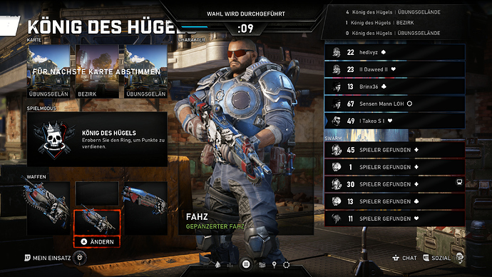 2019_03-06-22-tzdzgvp3