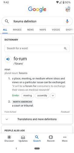 Screenshot_20191017-214203