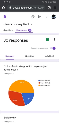 Screenshot_20200810-084945_Chrome