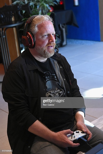 gettyimages-613192826-1024x1024%20(1)