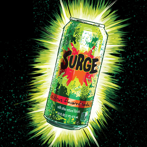 Surge_PageProperties