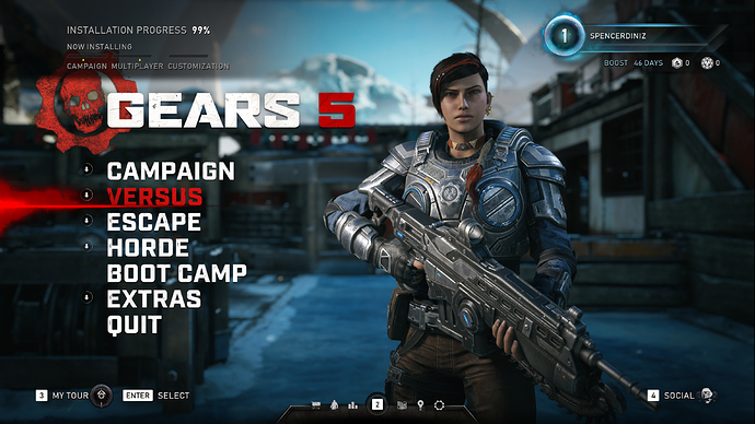 Gears%205%2010_09_2019%2011_02_30