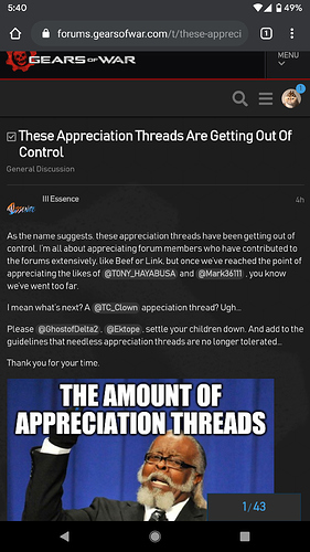 Screenshot_20191218-174028