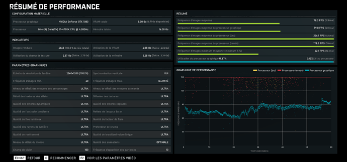 Capture%20d%E2%80%99%C3%A9cran%20(16)