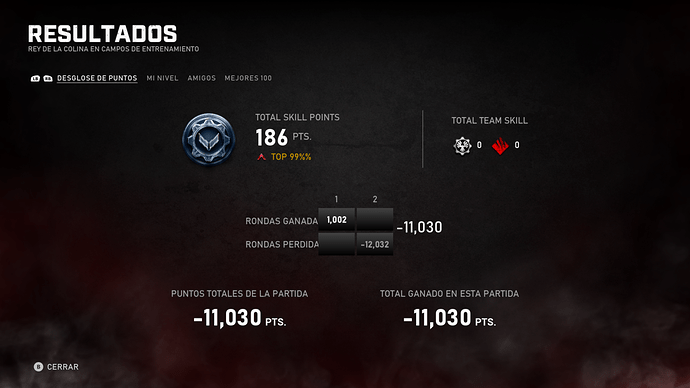 crokedcactus324_Gears5TechTest_20190722_00-56-23