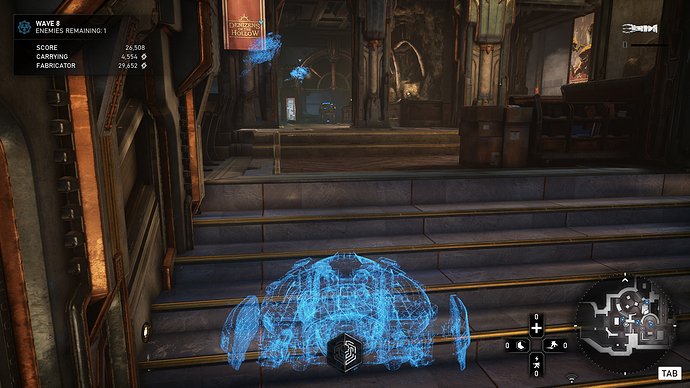 Képernyőfelvétel (2493)