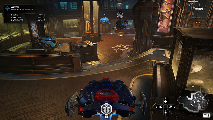 Képernyőfelvétel (2494)