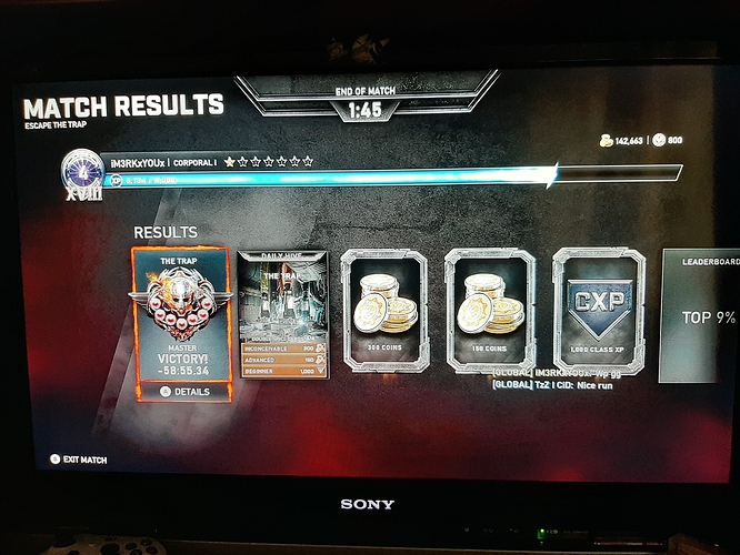 1607859544717818553050254045084