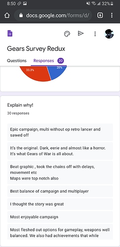 Screenshot_20200810-085002_Chrome