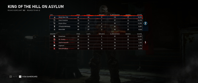 Gears%205%2012_15_2019%2012_42_45%20AM