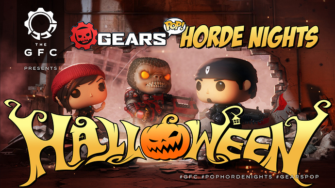 The%20GFC%20Gears%20Pop%20Horde%20Nights%20Halloween