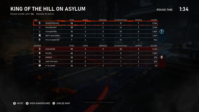 IMG_87410a6e-d520-420a-95a9-952c91be3809