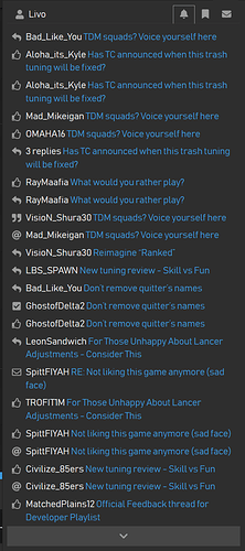 687ce98a3ddac9ca24ef575f3fbe82b2