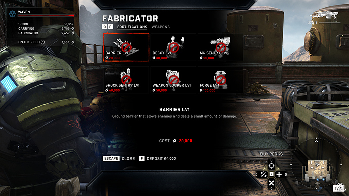 Képernyőfelvétel (2379)