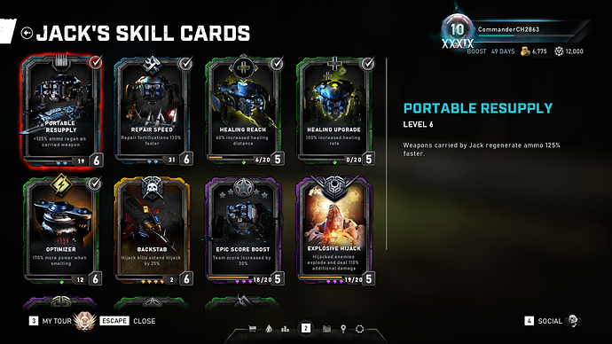 Gears 5 8_21_2020 1_05_58 PM