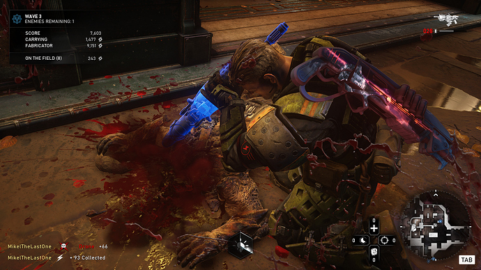 Képernyőfelvétel (2121)