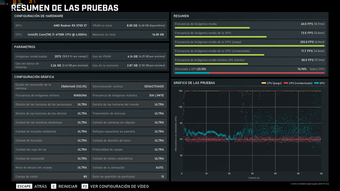 Gears%205%2026_11_2019%207_58_30
