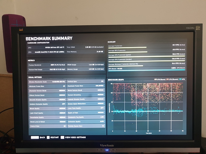 wifepc_20190906_101224