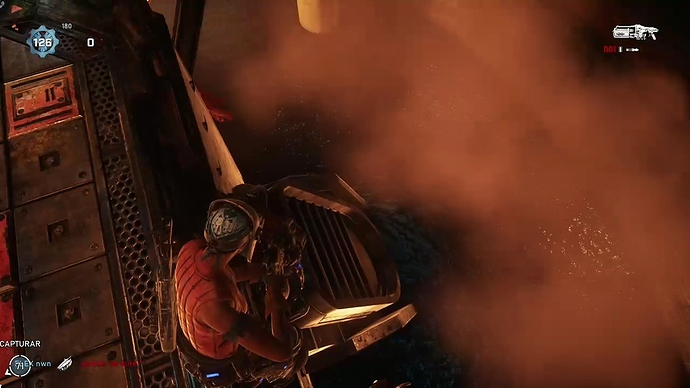 VideoCapture_20200929-195900