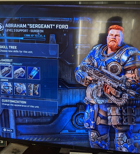 PXL_20201206_190737051.MP~2