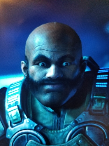 9474f4b88316d2359ffcdefce346184734532e3d_2_748x1000