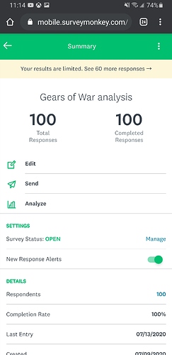 Screenshot_20200801-111456_Chrome