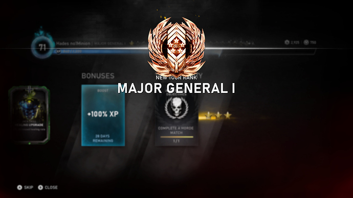 05-10-2019_13-22-42-xp3qusgg