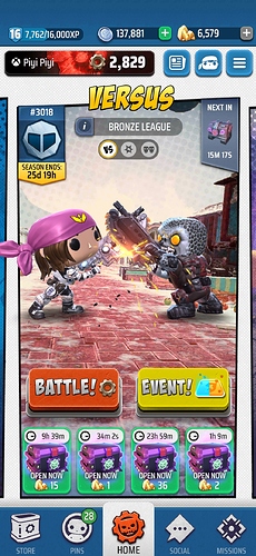 Screenshot_20201105_054443_com.microsoft.gearspop