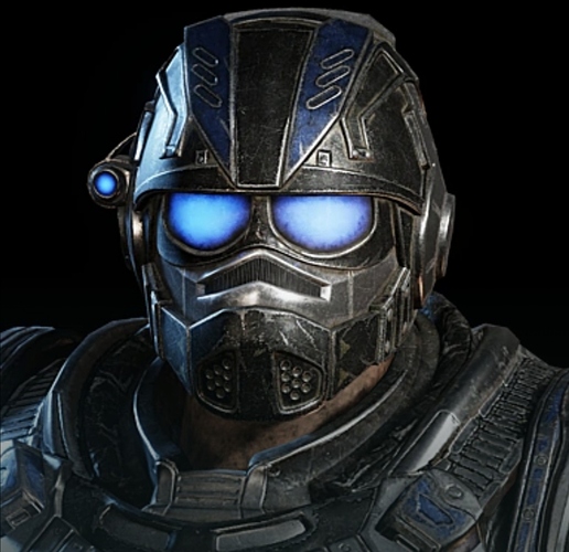 Screenshot_20201022_205834