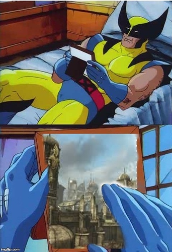 final_5de705bf55f0250013d95b61_900201_20200115175447442